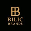 bilic_brands