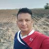 user7387576253740