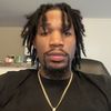 onlysauceonlingning