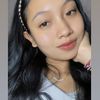 sri_dianawati
