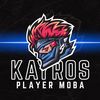 kayros_gaming