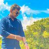 pramod_s_lakshan