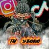 habiey329