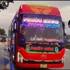 nguyn.pht722