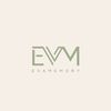 EVM