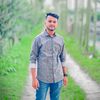 rs_sifat_chowdhury