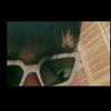 9_beat