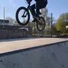 elexridesbmx