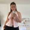 savannah_maree