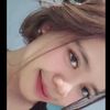 Rina16