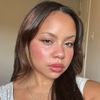 ChicWithKels | Makeup Tuts