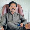 abidlanjwani1