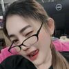 gifgif895