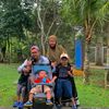 adamarsyamar
