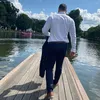 andyz0rn