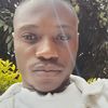 lit_kaymoh