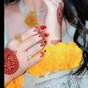 they_call_me_heer12