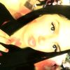 _habiba_reda1