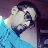 jibankhatri99