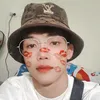 hunglinh686868