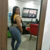 maria_fernandez389