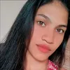eu_angelica_oficial
