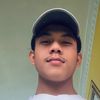 mhdperdiiii