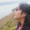 heidy_galung25