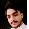 zeeshanali092892