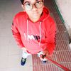 hitanshu_95