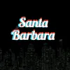 santa_barbara_wotb
