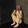 bigmegachillworld