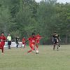 ahmadmaliki7_