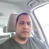 anwar3602