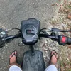 chongyeucuane