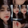 sallina_putri