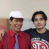 rizal_.84