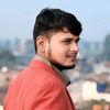 bibekkumar322