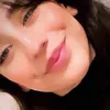 ladyleylah
