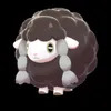 admrsheep_