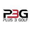 plus3golf