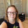 shelleyjunecreative