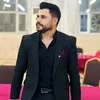 elyasali88