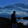 anhkhoii_2002