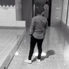 ramiessam11