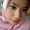 dexnaa95