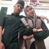 anak.mami070