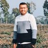 ishwardhungana10