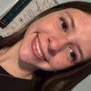 lolafanclub36