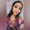 ima_bahar1